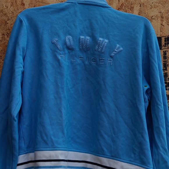 Jacket - Picture 3 of 6